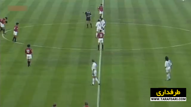 فینال لیگ قهرمانان اروپا-uefa champions league final