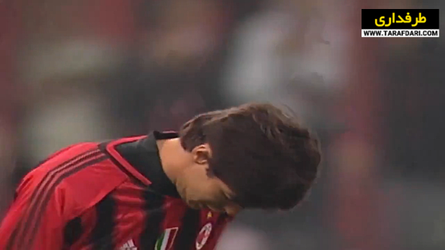میلان-اینتر-سری آ-ایتالیا-لیگ قهرمانان اروپا-Milan-Inter