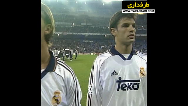 رئال مادرید-لیورپول-موناکو-لیگ قهرمانان اروپا-اسپانیا-real madrid