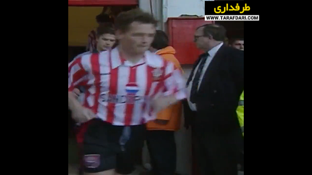 لیگ برتر-انگلیس-premier league-england