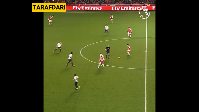 آرسنال-فولام-لیگ برتر-انگلیس-arsenal-fulham-فرانسه