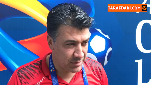 مربی شهر خودرو