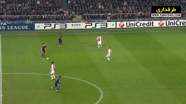 رئال مادرید / اسپانیا / آرسنال / انگلیس / Arsenal / Real Madrid / آلمان