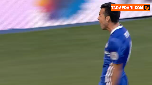 لیگ برتر انگلیس / چلسی / اسپانیا / chelsea / epl 