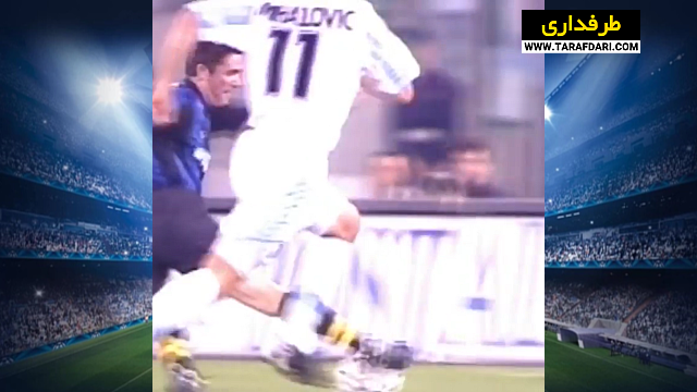 لاتزیو-ایتالیا-lazio-italy