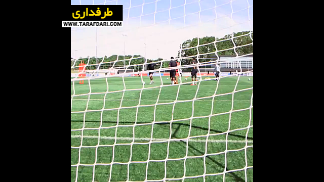 اورتون-لیگ برتر-انگلیس-Everton