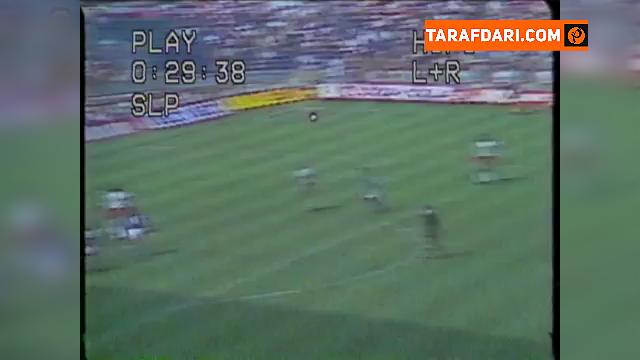 جام جهانی 1982 / World Cup 1982
