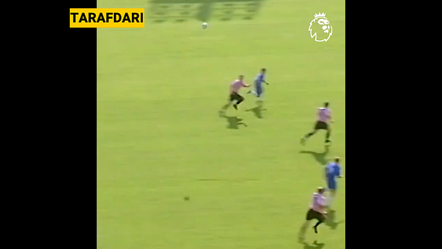 چلسی-ساندرلند-لیگ برتر-انگلیس-chelsea-Sunderland-اروگوئه