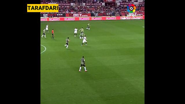 سویا-لالیگا-اسپانیا-sevilla-کرواسی