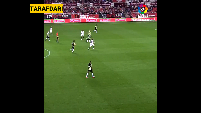 سویا-لالیگا-اسپانیا-sevilla-کرواسی