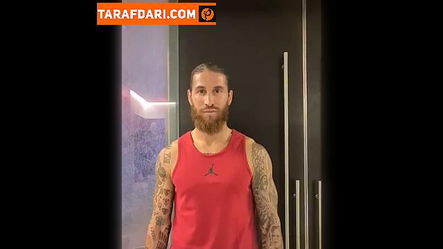 رئال مادرید / اسپانیا / real madrid