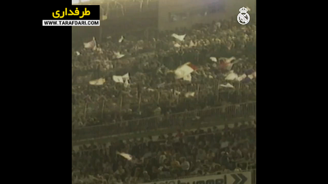 رئال مادرید-لالیگا-اسپانیا-real madrid