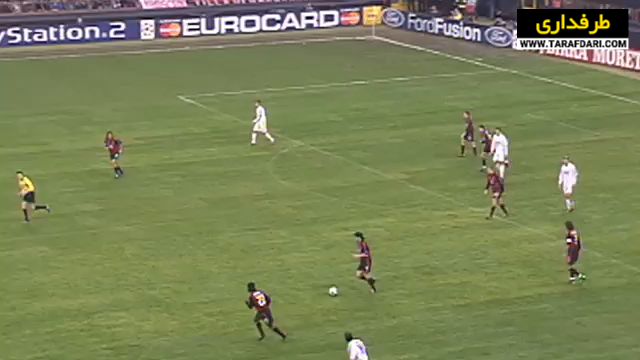 میلان-ایتالیا-لیگ قهرمانان اروپا-milan-پرتغال