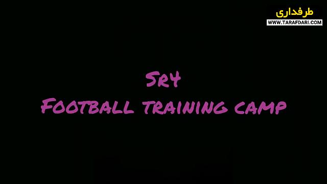 رئال مادرید-اسپانیا-real madrid