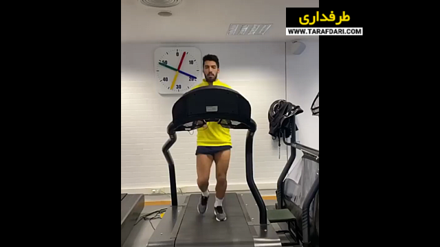 barcelona-بارسلونا-اروگوئه-لالیگا-اسپانیا