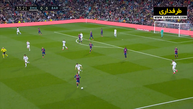 رئال مادرید-بارسلونا-لالیگا-اسپانیا-real madrid-Barcelona-بلژیک