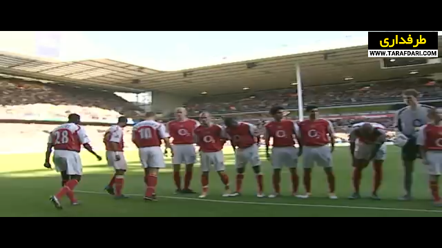 لیگ برتر انگلیس / EPL