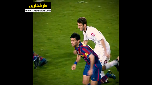 بارسلونا-لالیگا-اسپانیا-Barcelona