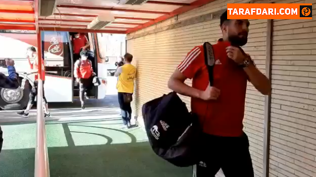 لیگ برتر ایران