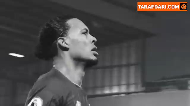 هلند / لیگ برتر انگلیس / لیورپول / liverpool / epl