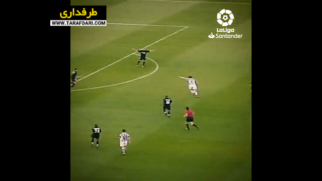 رئال مادرید-رئال سوسیداد-لالیگا-اسپانیا-Real Madrid-Real Sociedad