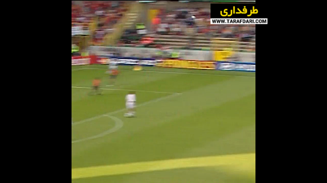 فرانسه-اسپانیا-پرتغال-France
