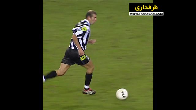 یوونتوس-ایتالیا-لیگ قهرمانان اروپا-juventus-uefa champions league-فرانسه