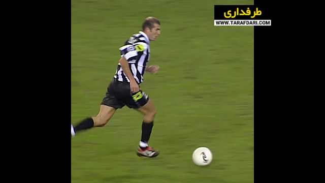 یوونتوس-ایتالیا-لیگ قهرمانان اروپا-juventus-uefa champions league-فرانسه