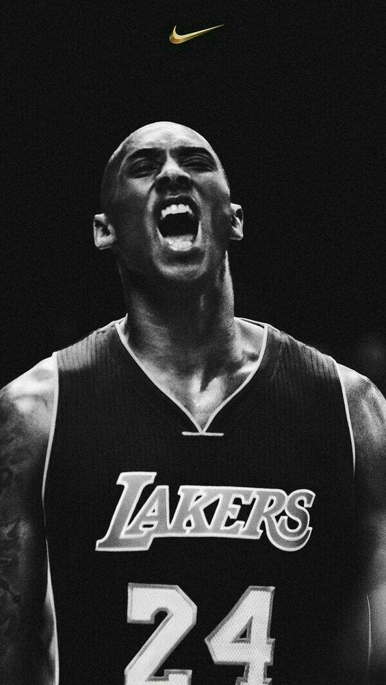 بدترین پسر های NBA