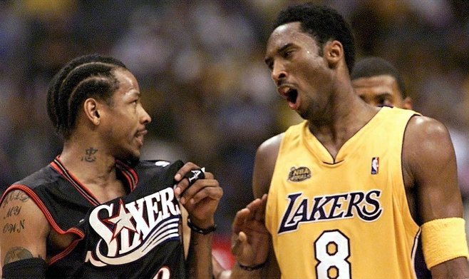 پادکست NBA DAILY. میلواکی باکس در آفسیزن چکار میکند؟