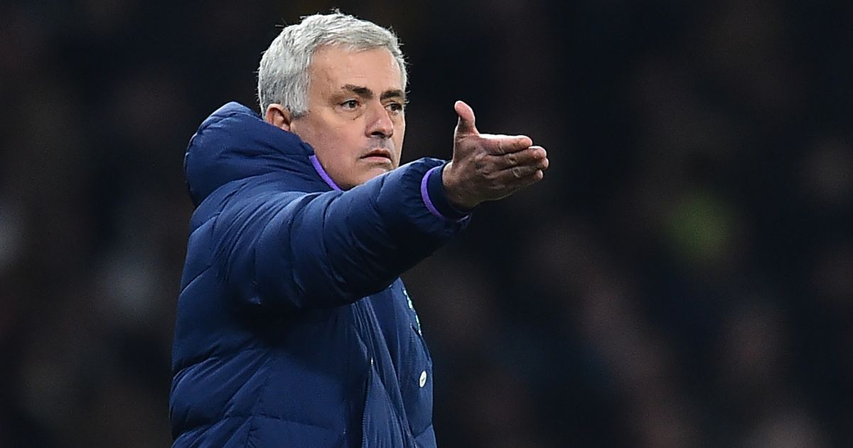 تاتنهام-لیگ برتر انگلیس-پرتغال--Tottenham-Primier League-Portuguese
