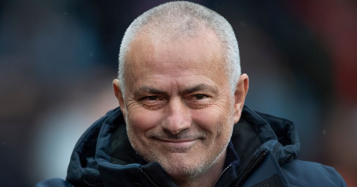 تاتنهام-لیگ برتر انگلیس-پرتغال--Tottenham-Primier League-Portuguese