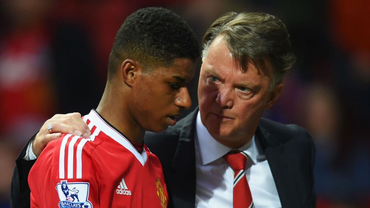 منچستریونایتد-لیگ برتر انگلیس-انگلستان-هلند-Netherland-Manchester United-Premier League-England