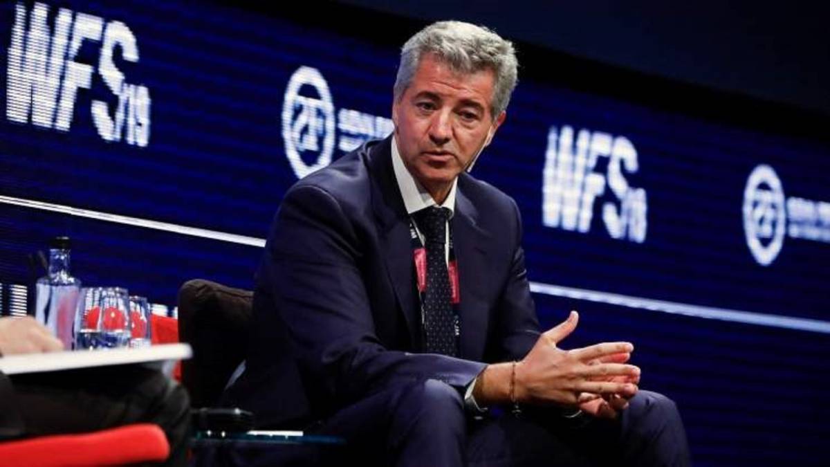 اتلتیکو مادرید-لالیگا-اسپانیا-Atletico Madrid-La Liga-Spain