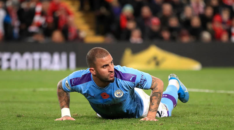 منچسترسیتی-لیگ برتر انگلیس-انگلستان-Manchester City-Premier League-England
