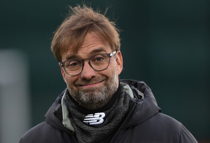 لیورپول-لیگ برتر انگلیس-آلمان-Liverpool-Premier League-Germany