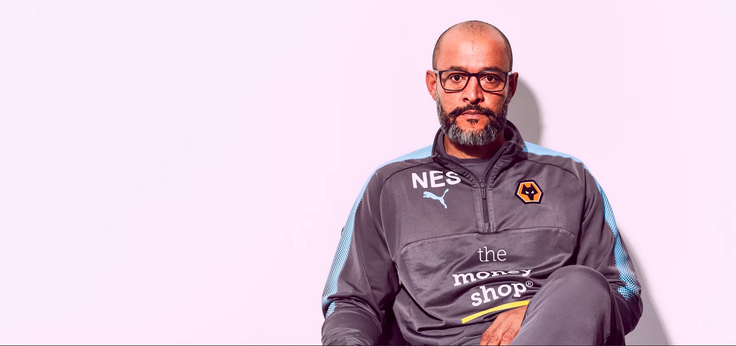 وولورهمپتون-لیگ برتر انگلیس-پرتغال--Wolves-Premier League-Portugese