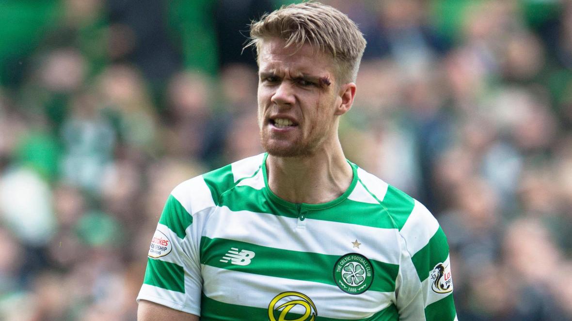 سلتیک-اسکاتلند-نروژ-Celtic-Scotland-Norway