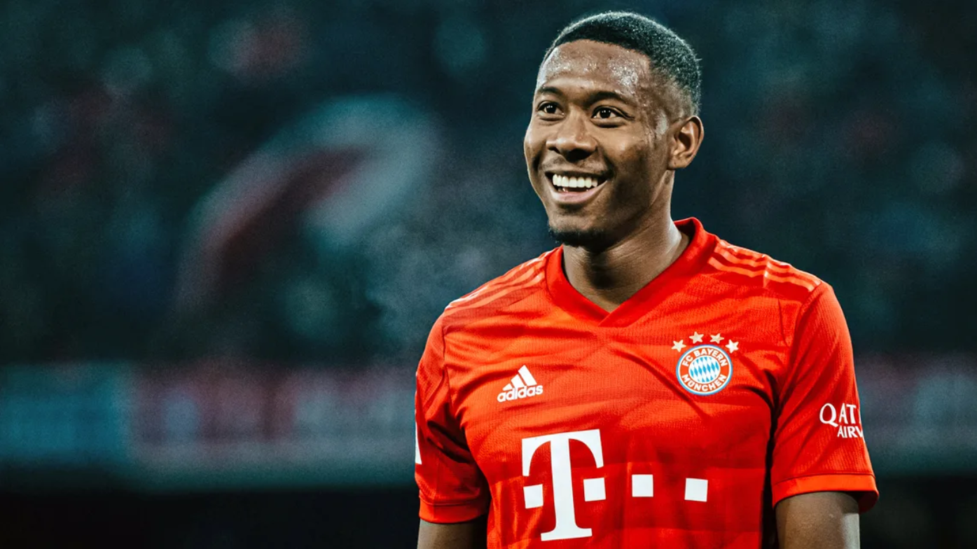 بایرن مونیخ-بوندسلیگا-اتریش-Bayern Munchen-Bundesliga-Austrian