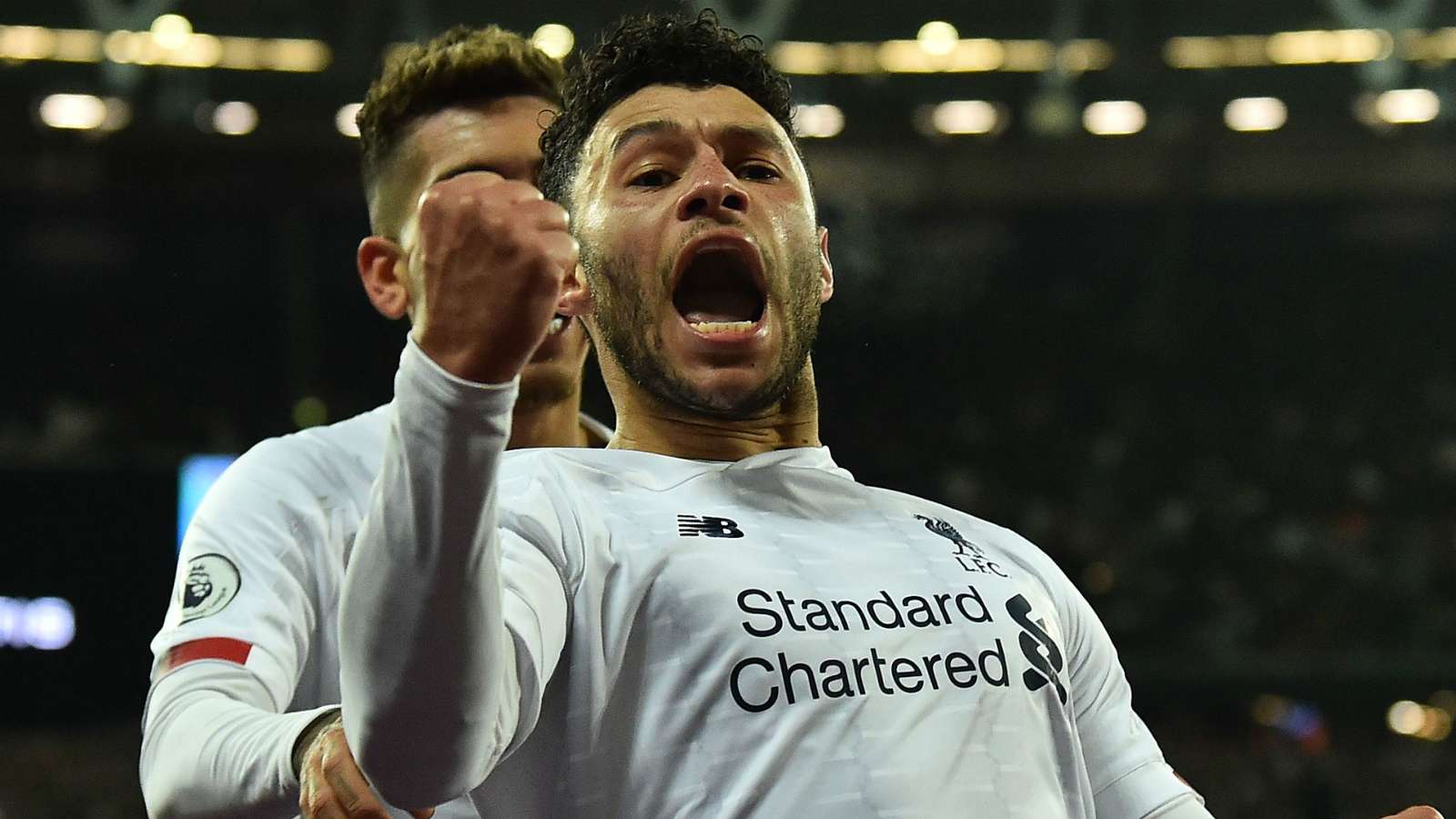 لیورپول-لیگ برتر انگلیس-انگلستان-Liverpool.Premier League-England