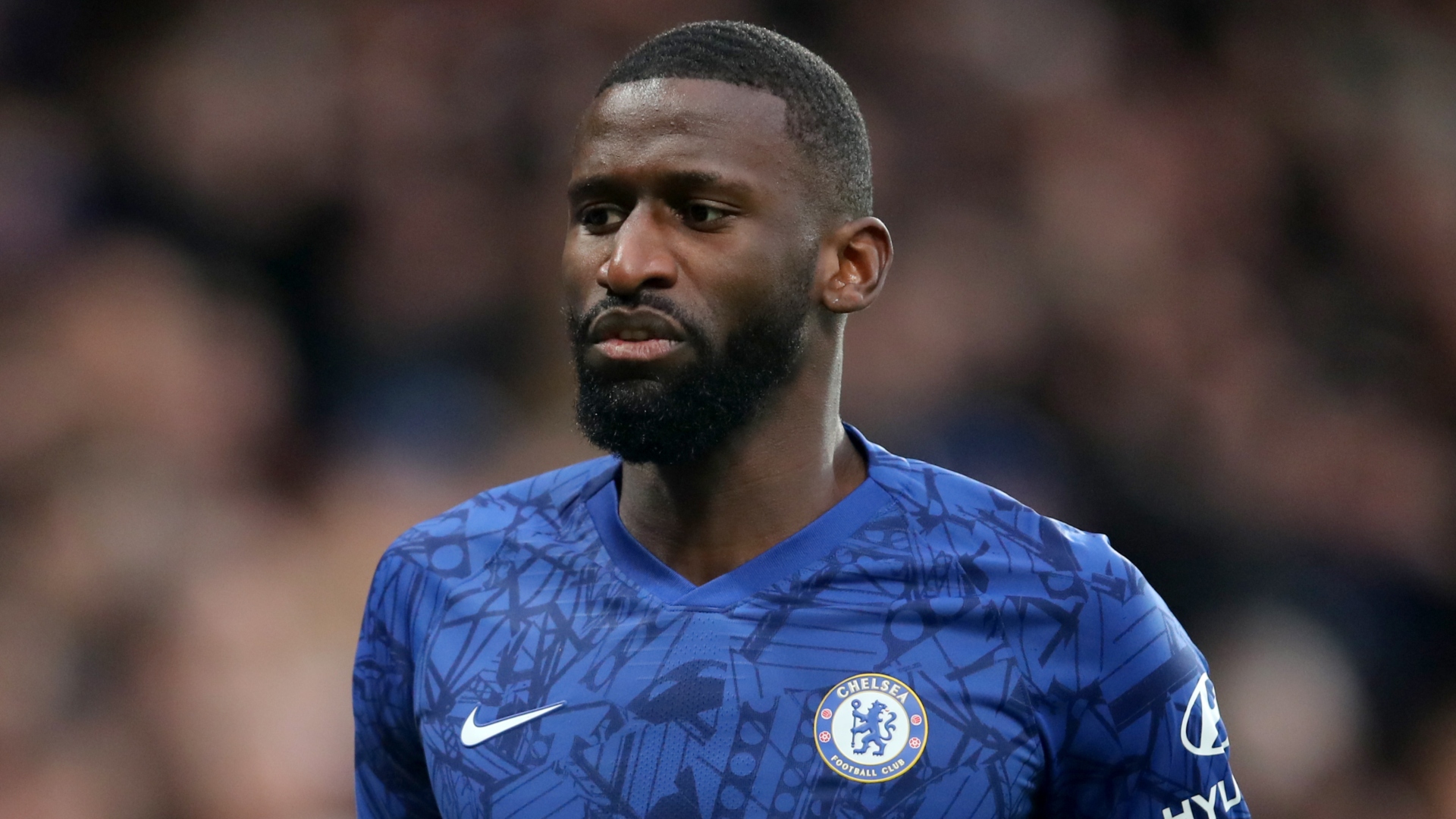 چلسی-لیگ برتر انگلیس-آلمان-Chelsea-Premier League-Germany