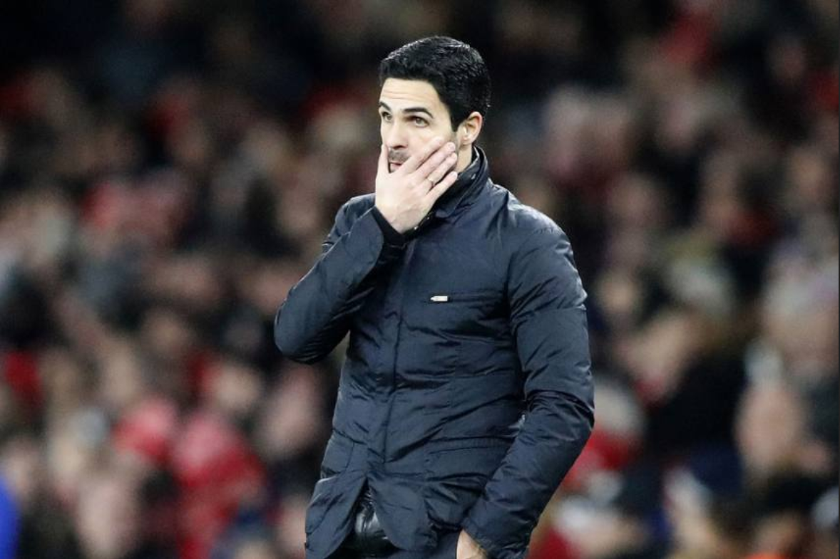 آرسنال-لیگ برتر انگلیس-اسپانیا-Arsenal-Premier League-Spain