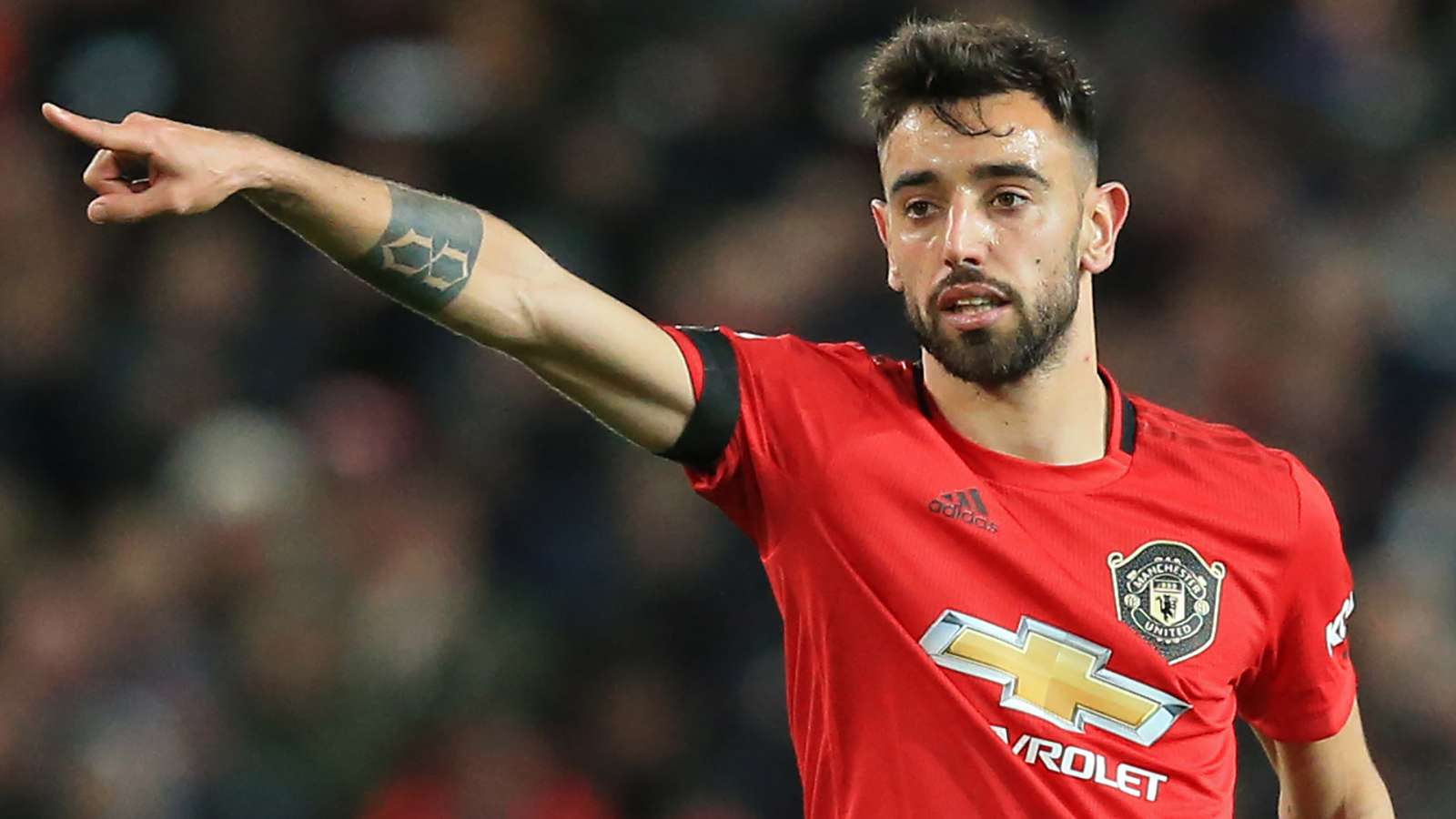 منچستریونایتد-لیگ برتر انگلیس-پرتغال-Manchester United-Premier League-Portuguese