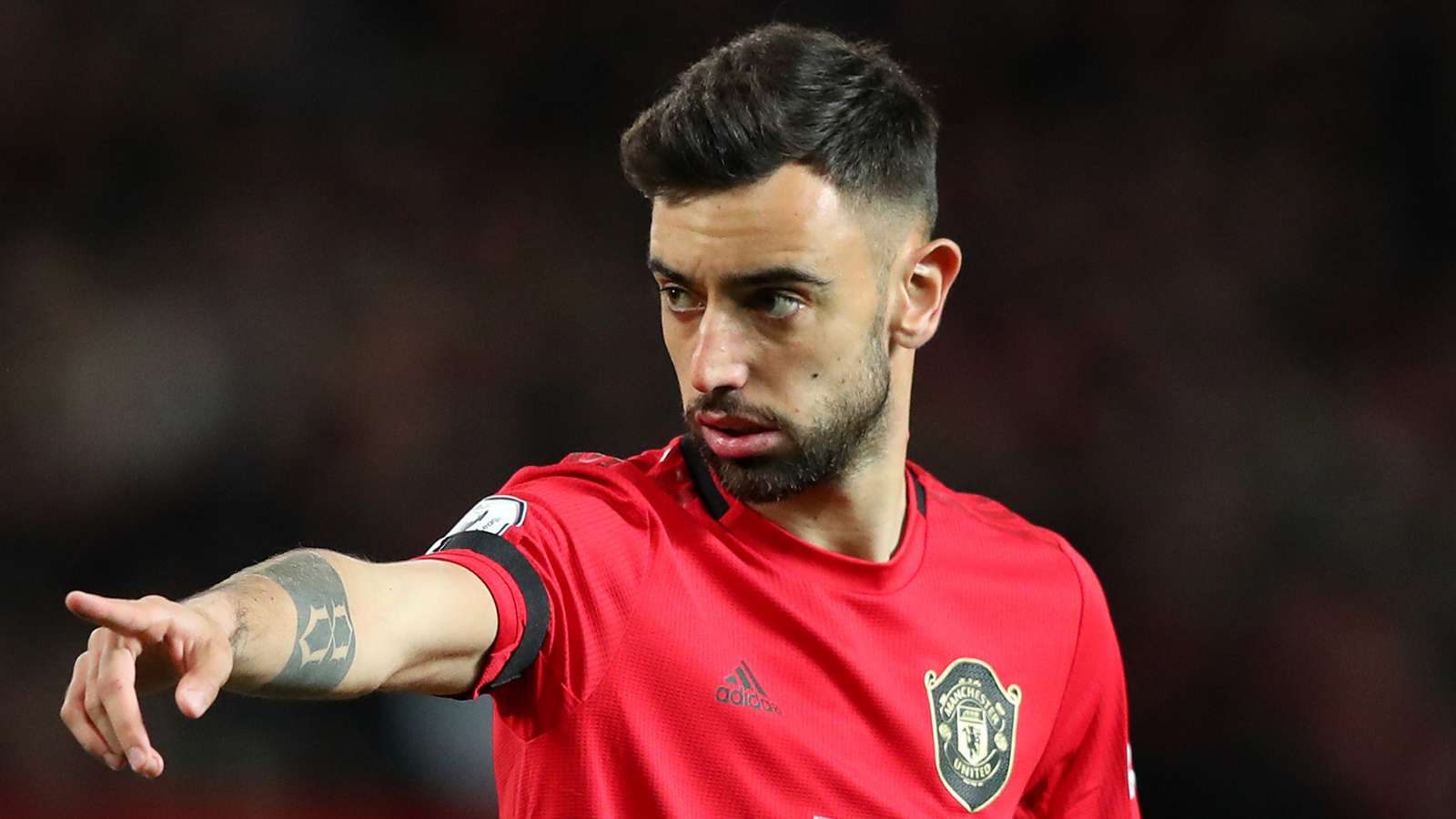 منچستریونایتد-لیگ برتر انگلیس-پرتغال-Manchester United-Premier League-Portuguese
