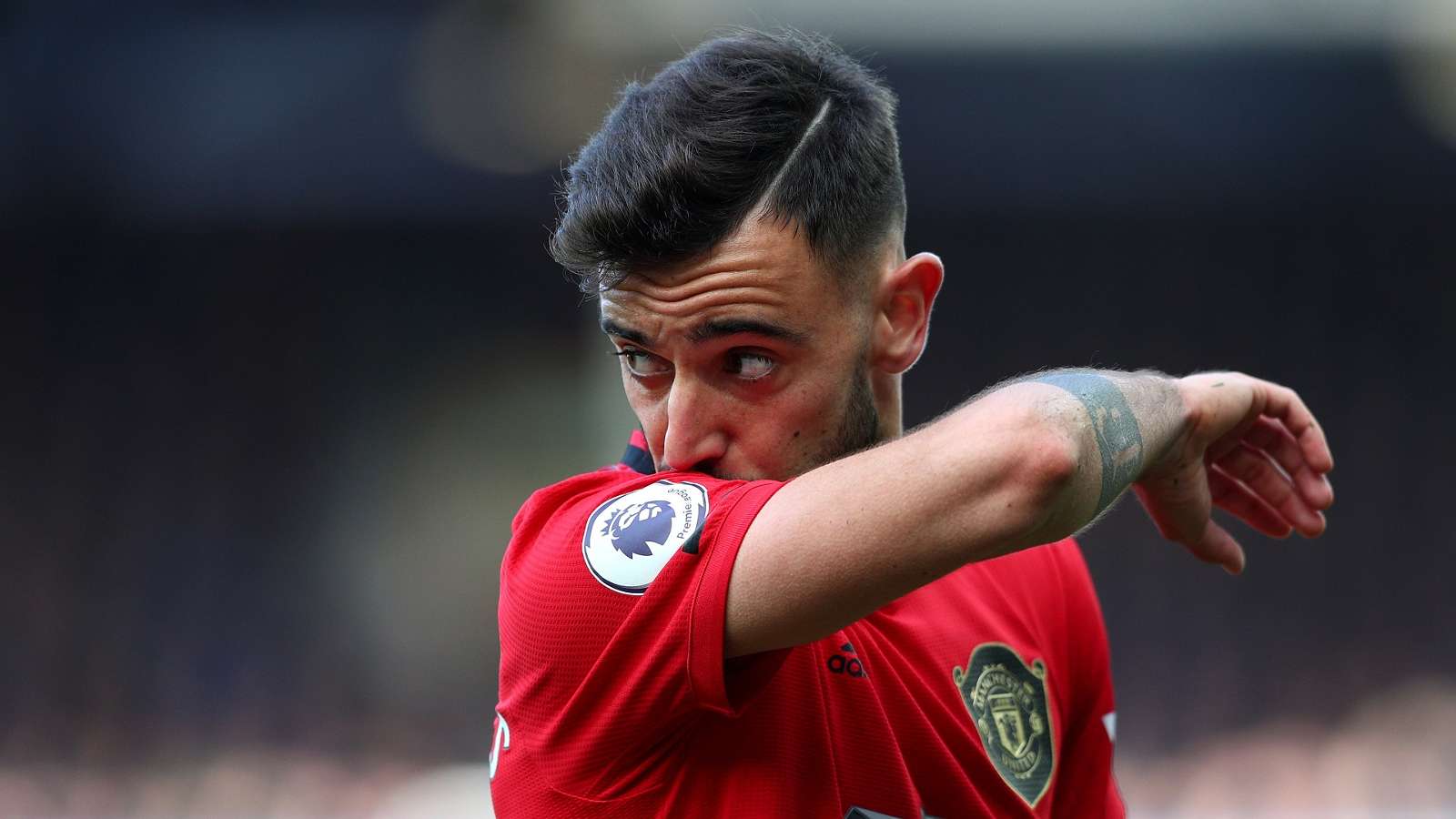 منچستریونایتد-لیگ برتر انگلیس-پرتغال-Manchester United-Premier League-Portuguese