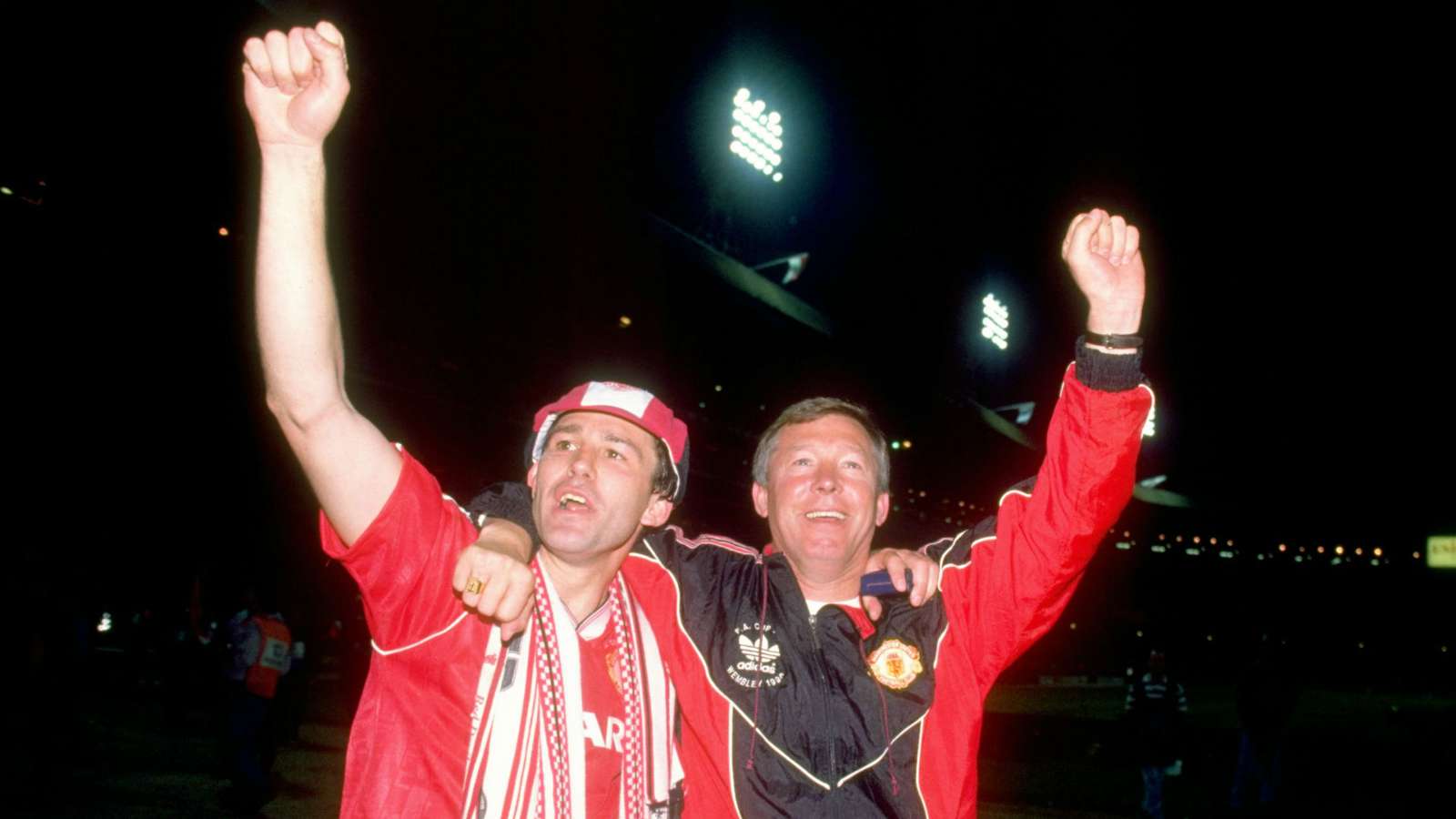 منچستریونایتد-لیگ برتر انگلیس-اسکاتلند-Manchester United-Premier League-Scotland