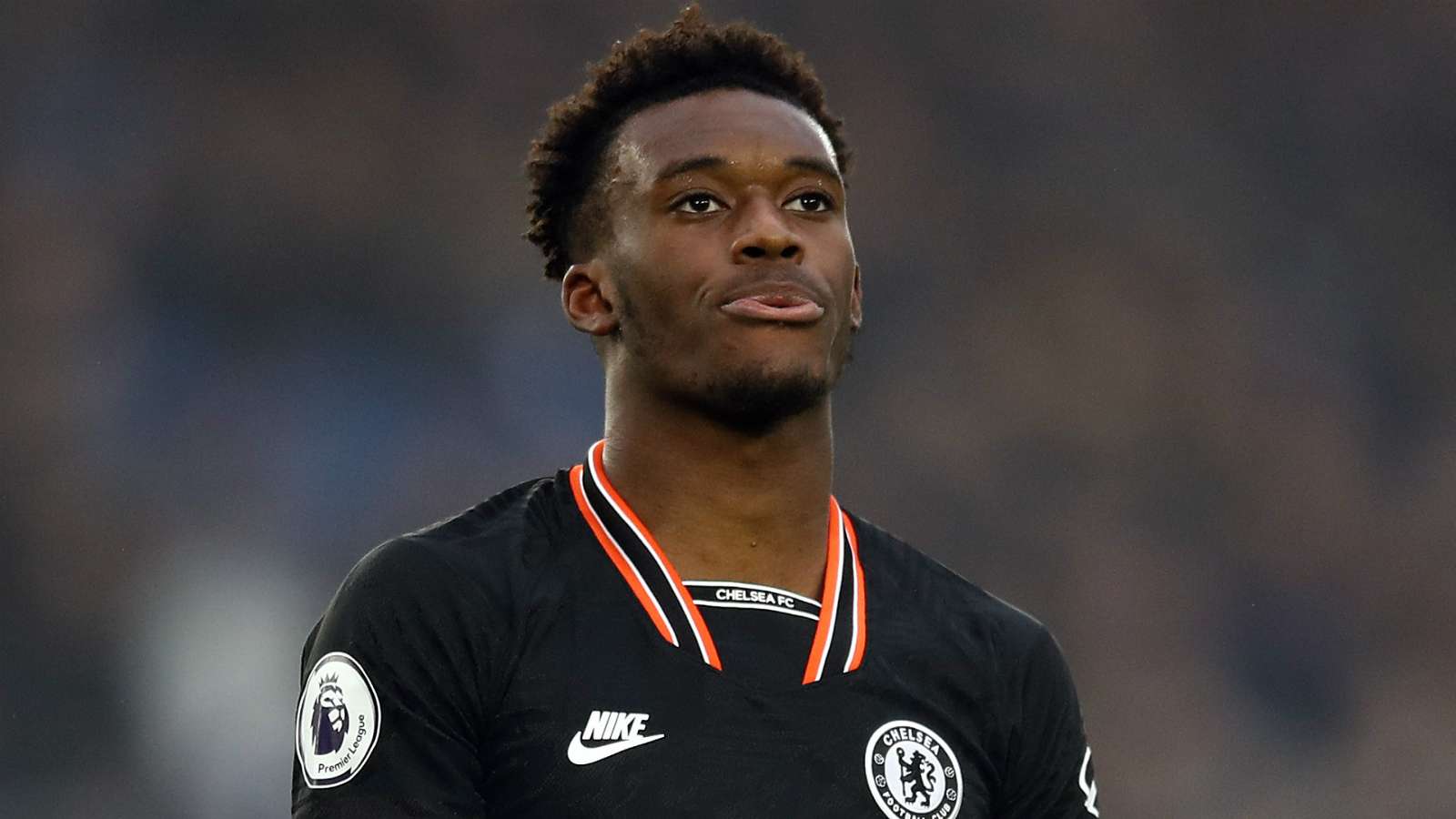 چلسی-لیگ برتر انگلیس-انگلستان-Chelsea-Premier League-England