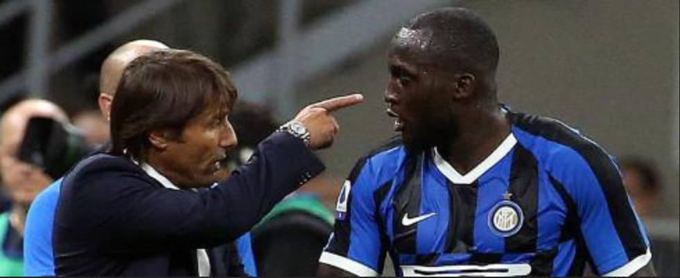 اینتر-میلان-سری آ-بلژیک-Inter-Mila-Seri A-Belgium