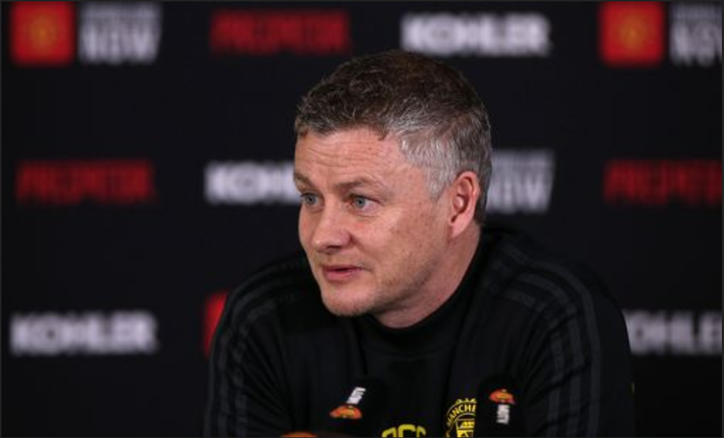منچستریونایتد-لیگ برتر انگلیس-نروژ-Manchester United-Premier League-Norway