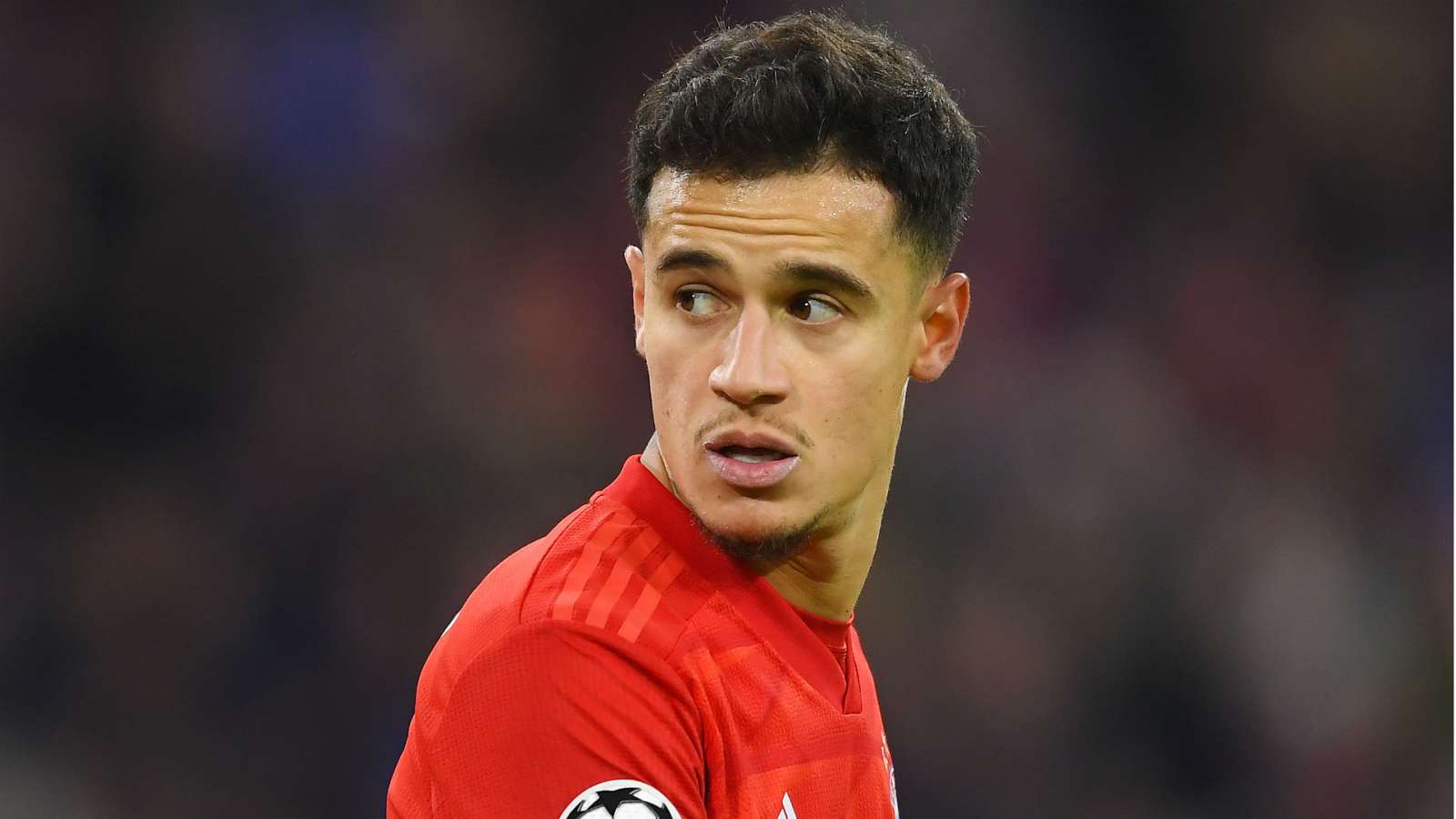 بایرن مونیخ-بوندسلیگا-برزیل-Bayern Munchen-Bundesliga-Brazil